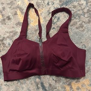 Victoria Secret 34B Sports Bra